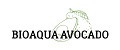 BIOAQUA Avocado