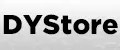 DYStore