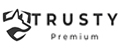 Аналитика бренда TRUSTY Premium на Wildberries
