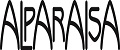 Alparaisa