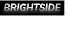 Brightside