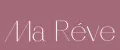 Ма reve