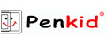 Penkid