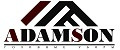 AdamSon