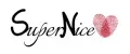 SuperNice