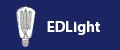 EDLIGHT
