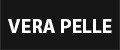 Vera Pelle