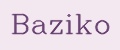 Baziko