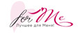 forMe woman