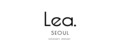 Lea.