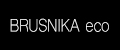 BRUSNIKA ecocosmetics