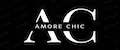 AMORE Chic