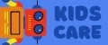 Kids care