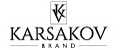 Karsakov