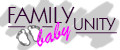 Family unity