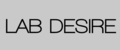 LAB DESIRE