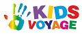 KIDS VOYAGE