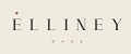 ELLINEY