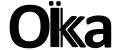 Oi'kka