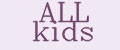 ALL kids