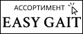 Easy Gait