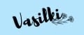 Vasilki