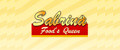 Sabrina Food`s Queen