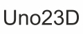 Uno23Dprint