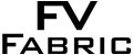 Аналитика бренда FV Fabric на Wildberries