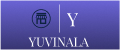 YUVINALA