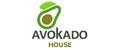 Аналитика бренда AVOKADO HOUSE на Wildberries