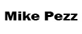 Mike Pezz