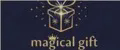 Magical Gift