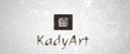 KadyArt