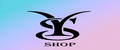 YS shop