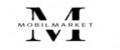 MobileMarket