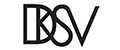 KDSV