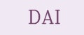 DAI
