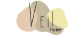 Veil Home