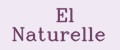 El Naturelle