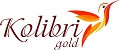 Kolibri gold