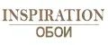Обои INSPIRATION