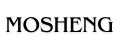 Mosheng