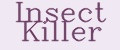 Insect Killer