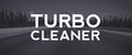 Аналитика бренда turbo cleaner на Wildberries