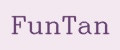 FunTan