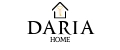 Daria Home