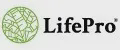 LifePro