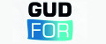 GUDFOR