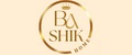 B.A.Shik Home